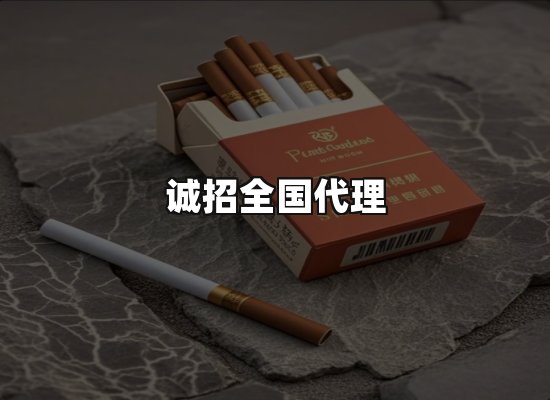 专业优势